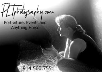 PLT Photography